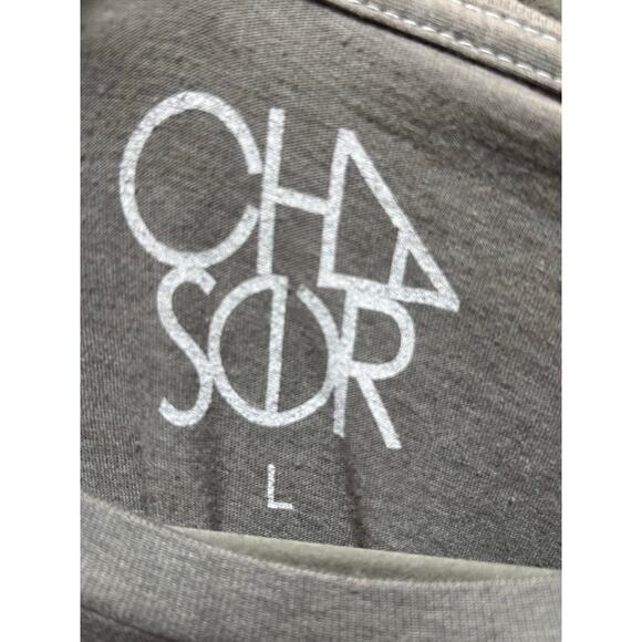 Chaser- Journey Generations T-shirt-L - Picture 4 of 4